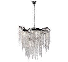Подвесная люстра Garda Decor 62GDM-90556