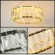 Подвесная люстра Delight Collection BRCH9118 BRCH9129LED-60