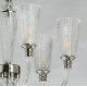 Подвесная люстра MW-Light Альгеро 285012306