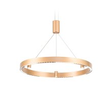 Подвесная люстра Ambrella Light Comfort FL5846