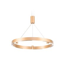 Подвесная люстра Ambrella Light Comfort FL5846