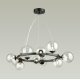 Подвесная люстра Odeon Light TOVI 4818/11