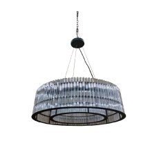 Подвесная люстра Garda Decor 91GH-80567