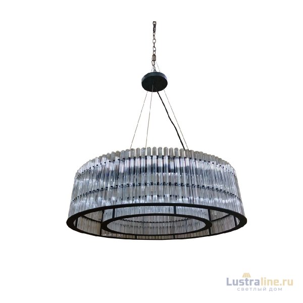 Подвесная люстра Garda Decor 91GH-80567 Подвесная люстра Garda Decor 91GH-80567