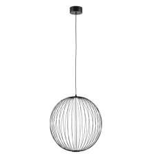 Подвесная люстра Lightstar Bolla 734057