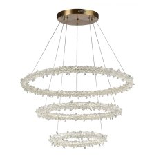 Подвесная люстра ST Luce Lucchero SL6105.203.03