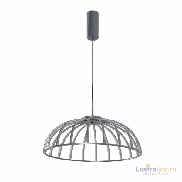 Подвесная люстра Favourite Vertex 4285-6P Подвесная люстра Favourite Vertex 4285-6P