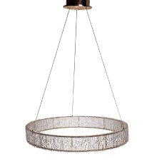 Подвесная люстра Garda Decor Solo 164FA-33123