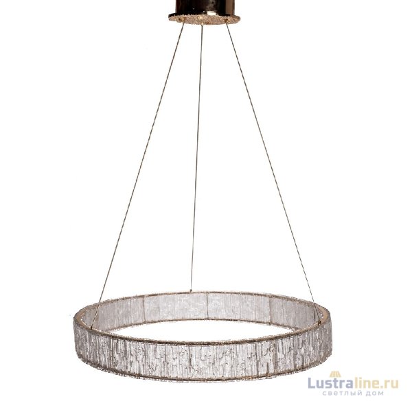 Подвесная люстра Garda Decor Solo 164FA-33123
