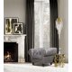 Подвесная люстра Delight Collection Babel KM0990P-4 brass