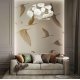 Подвесная люстра Loft IT Paradise 10234/600