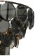 Подвесная люстра Vitaluce V5850-7/25
