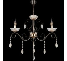 Подвесная люстра Reluce 04456-0.4-03