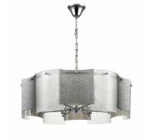 Подвесная люстра Lumion Dandy 6594/8