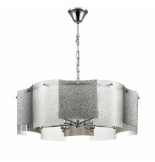 Подвесная люстра Lumion Dandy 6594/8