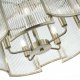 Подвесная люстра ST Luce Cosenza SL1234.103.05