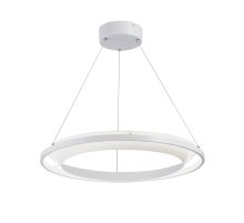 Подвесная люстра Vitaluce V4681-0/1S