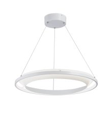 Подвесная люстра Vitaluce V4681-0/1S