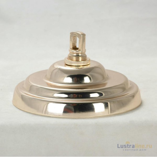 Подвесная люстра Lussole LSP-8604 Подвесная люстра Lussole LSP-8604