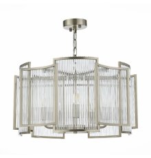 Подвесная люстра ST Luce Cosenza SL1234.103.05