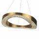 Подвесная люстра Kink Light Тауна 07676-80,20
