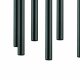 Подвесная люстра Lightstar Tubo L8T747237