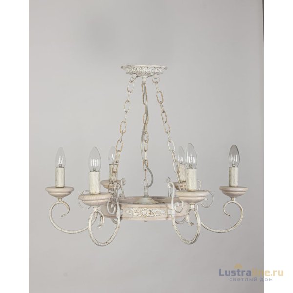 Подвесная люстра Abrasax Annette SD870 Подвесная люстра Abrasax Annette SD870