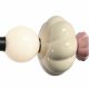 Подвесная люстра ST Luce Florentini SL6134.443.01
