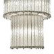 Подвесная люстра Delight Collection Tiziano KG0907P-6 nickel