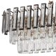 Подвесная люстра Stilfort Ton 2159/05/12PL