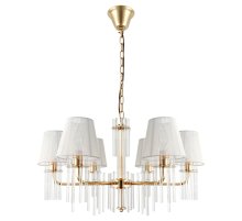 Подвесная люстра Rivoli Lilith 1039-306 Б0054947