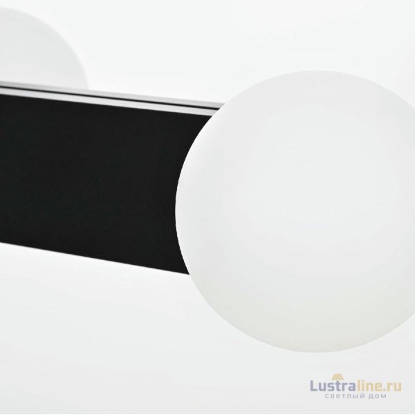 Подвесная люстра Favourite Fitirum 4072-6P Подвесная люстра Favourite Fitirum 4072-6P