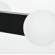 Подвесная люстра Favourite Fitirum 4072-6P