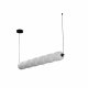 Подвесная люстра Lightera Lavish LE162L-6W WIFI