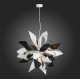 Подвесная люстра ST Luce Spiraglio SL453.453.06E