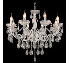 Подвесная люстра Reluce 03528-0.4-08