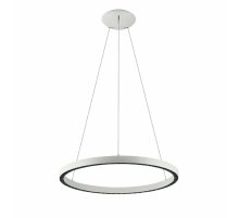 Подвесная люстра Mantra Riumar 8672