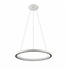 Подвесная люстра Mantra Riumar 8672
