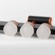 Подвесная люстра Lussole Gilbert LSP-7173