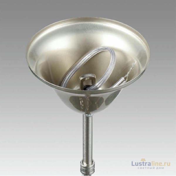 Подвесная люстра Lumion Nana 8107/8 Подвесная люстра Lumion Nana 8107/8