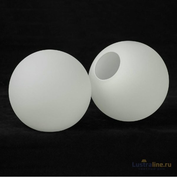 Подвесная люстра Lussole LSP-8899 Подвесная люстра Lussole LSP-8899