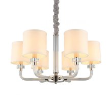 Подвесная люстра APLOYT Mona APL.729.03.06