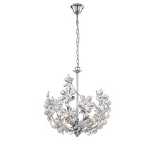 Подвесная люстра Lussole Lgo GRLSP-0184 Подвесная люстра Lussole Lgo GRLSP-0184