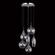 Подвесная люстра Lightstar Pentola 803067