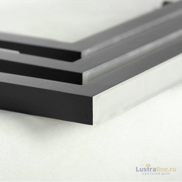 Подвесная люстра Lussole Crenshaw LSP-7009 Подвесная люстра Lussole Crenshaw LSP-7009