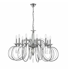 Подвесная люстра Lumion Laoka 8032/10