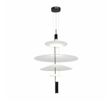 Подвесная люстра Kink Light Гида 08403-36+50+68+21,19(01)