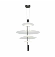 Подвесная люстра Kink Light Гида 08403-36+50+68+21,19(01)