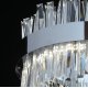 Подвесная люстра MW-Light 642014601