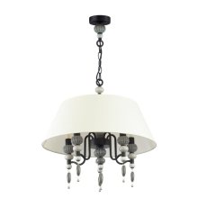 Подвесная люстра Odeon Light Sochi 4896/5A